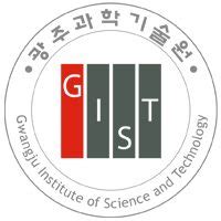 gist cogeo tuition fee|Gwangju Institute of Science and Technology .